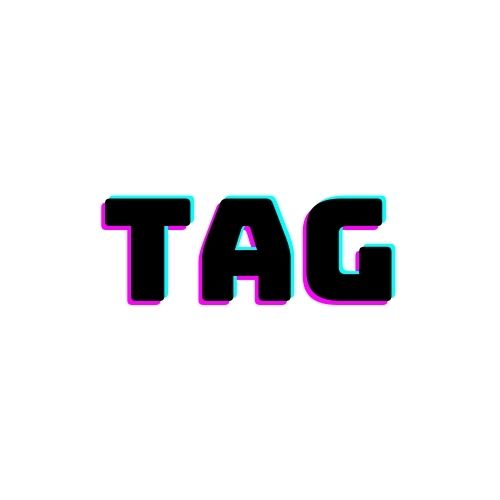 TAG